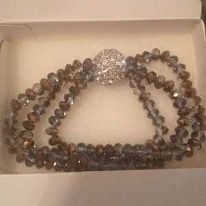 Bracelet (Downsizing)